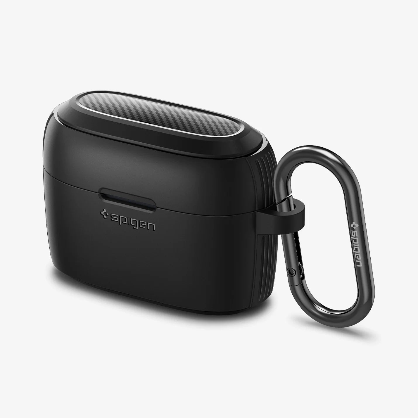 spigencase.it.com