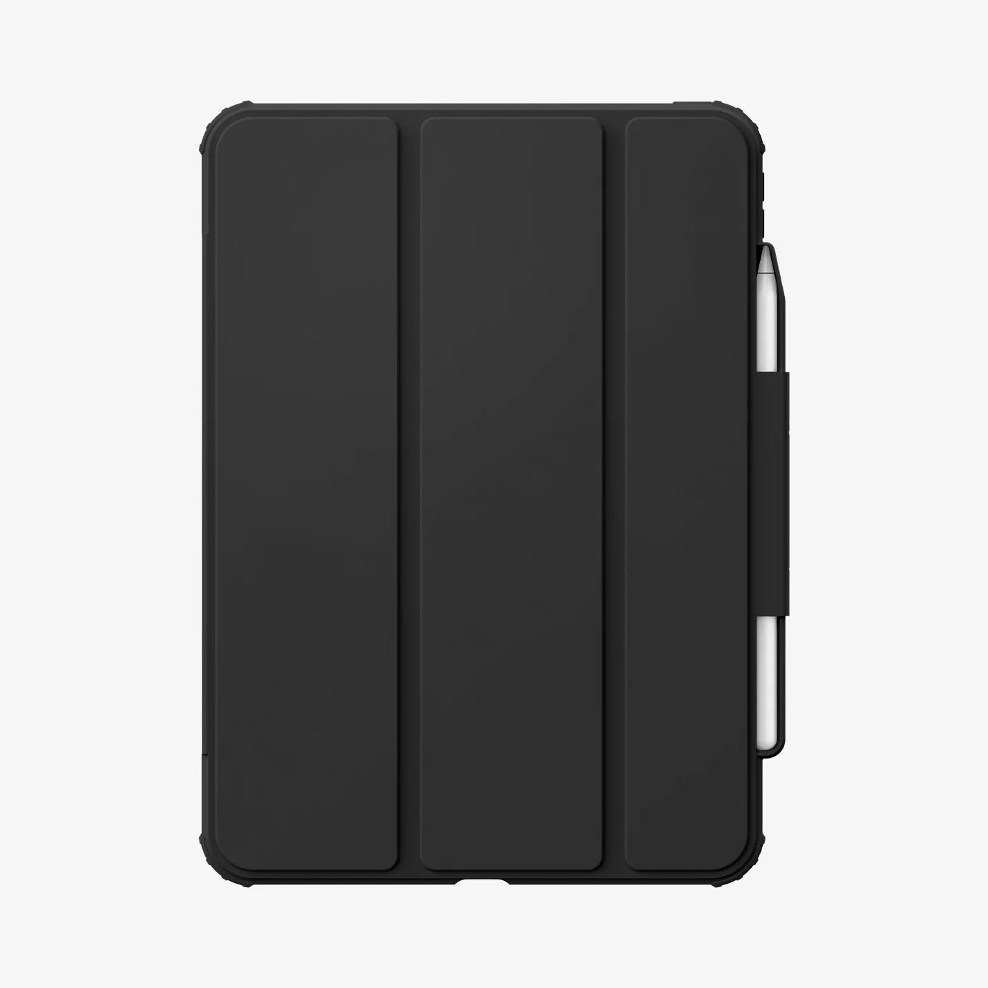 spigencase.it.com