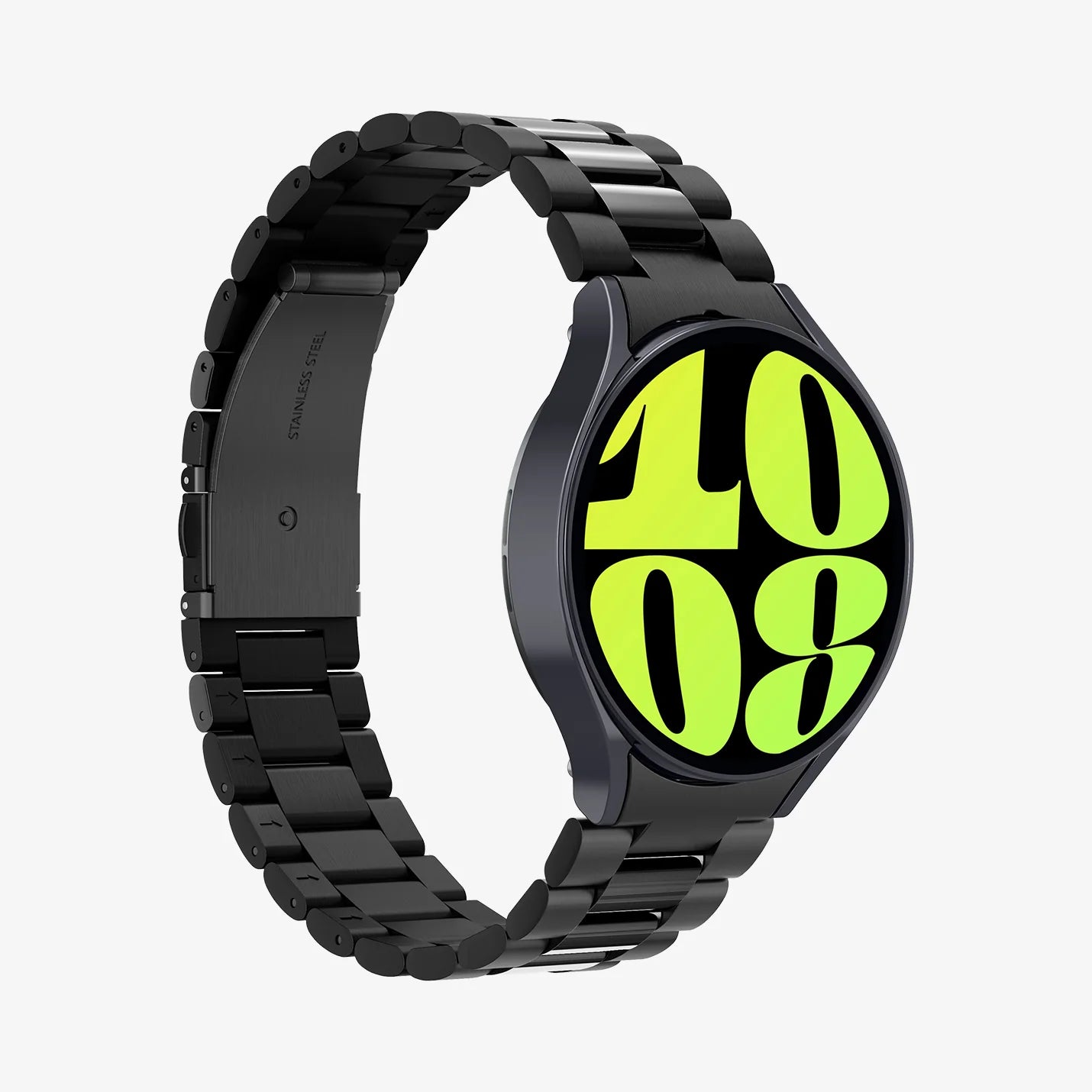 spigencase.it.com