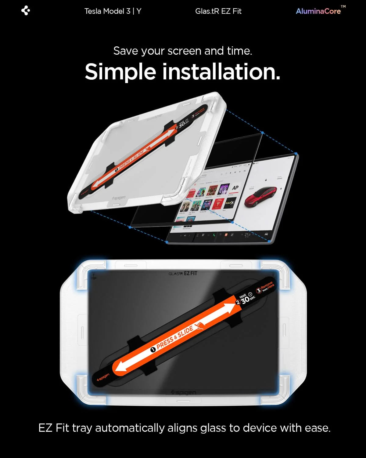 spigencase.it.com