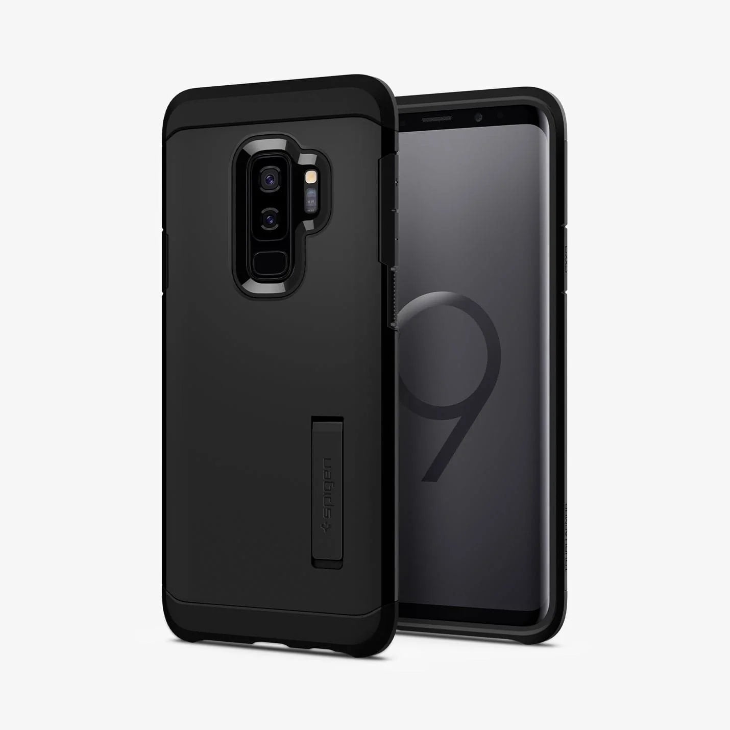 spigencase.it.com