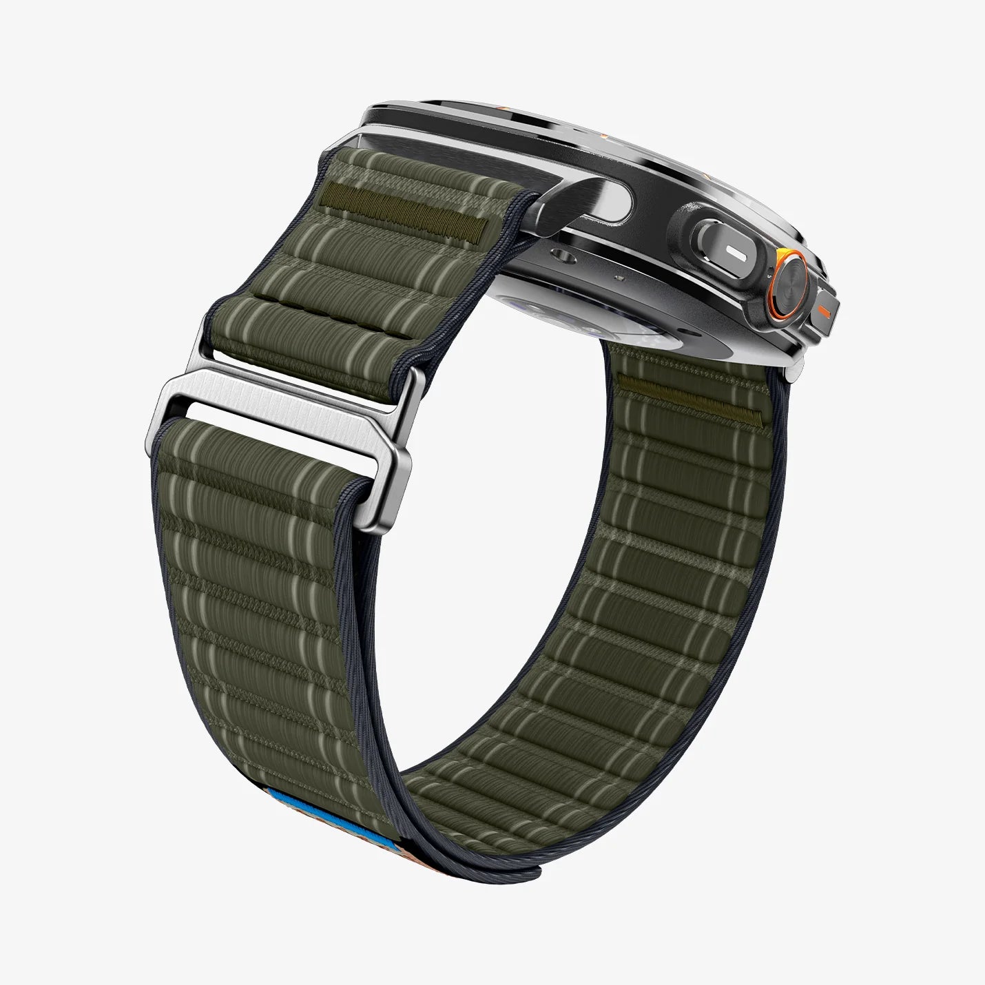 spigencase.it.com