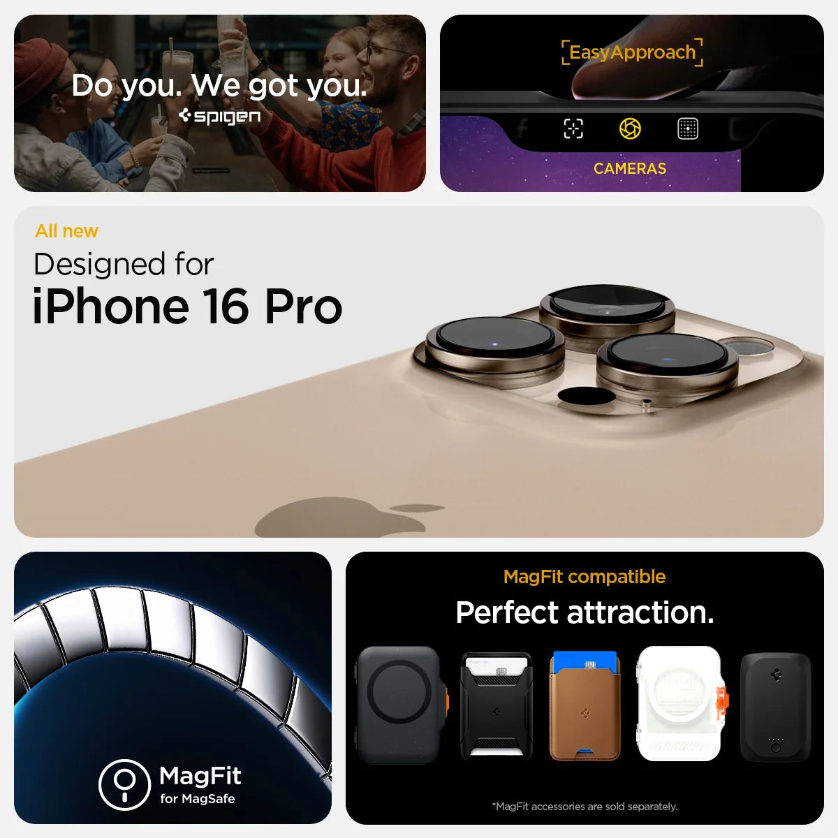 spigencase.it.com