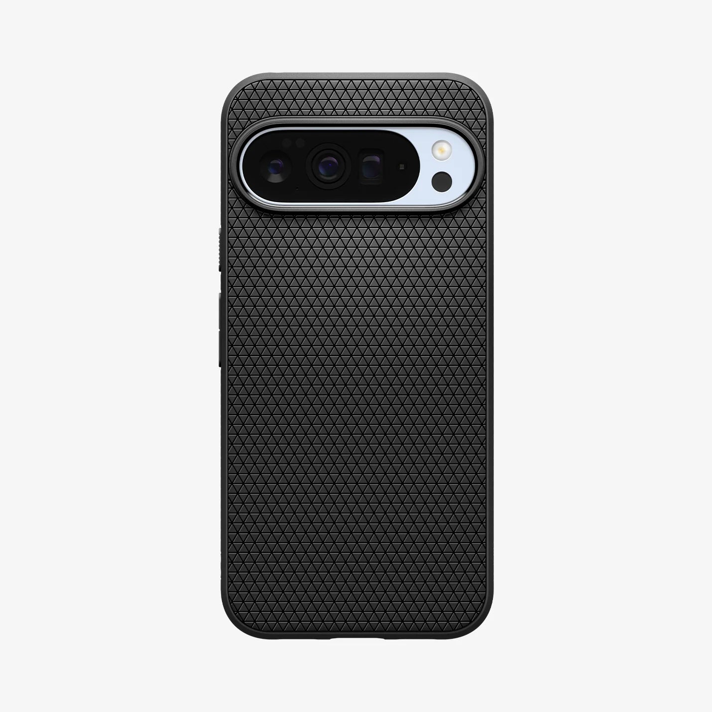 spigencase.it.com