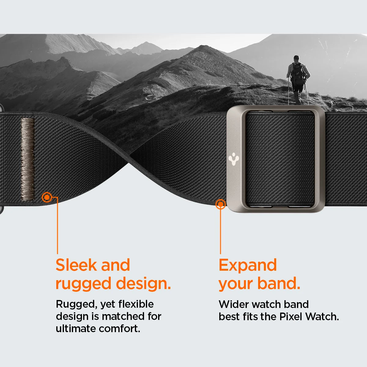 spigencase.it.com