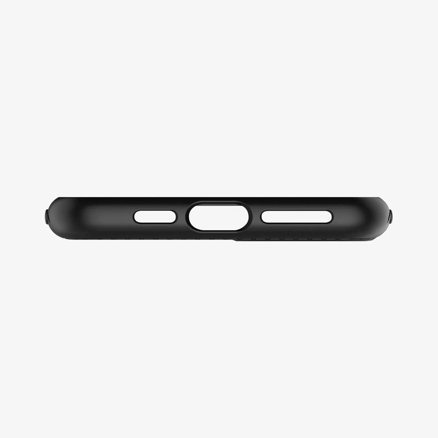 spigencase.it.com