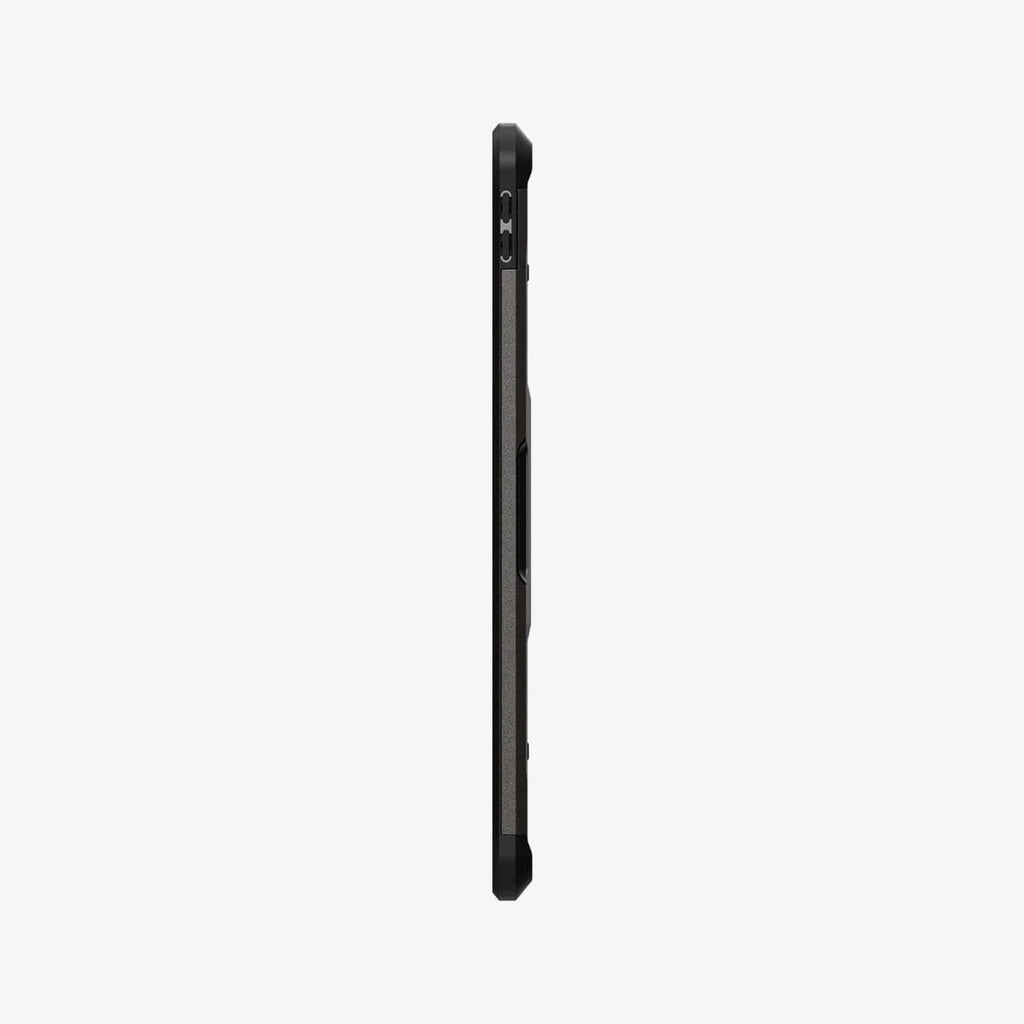 iPad Air Series - Tough Armor Pro
