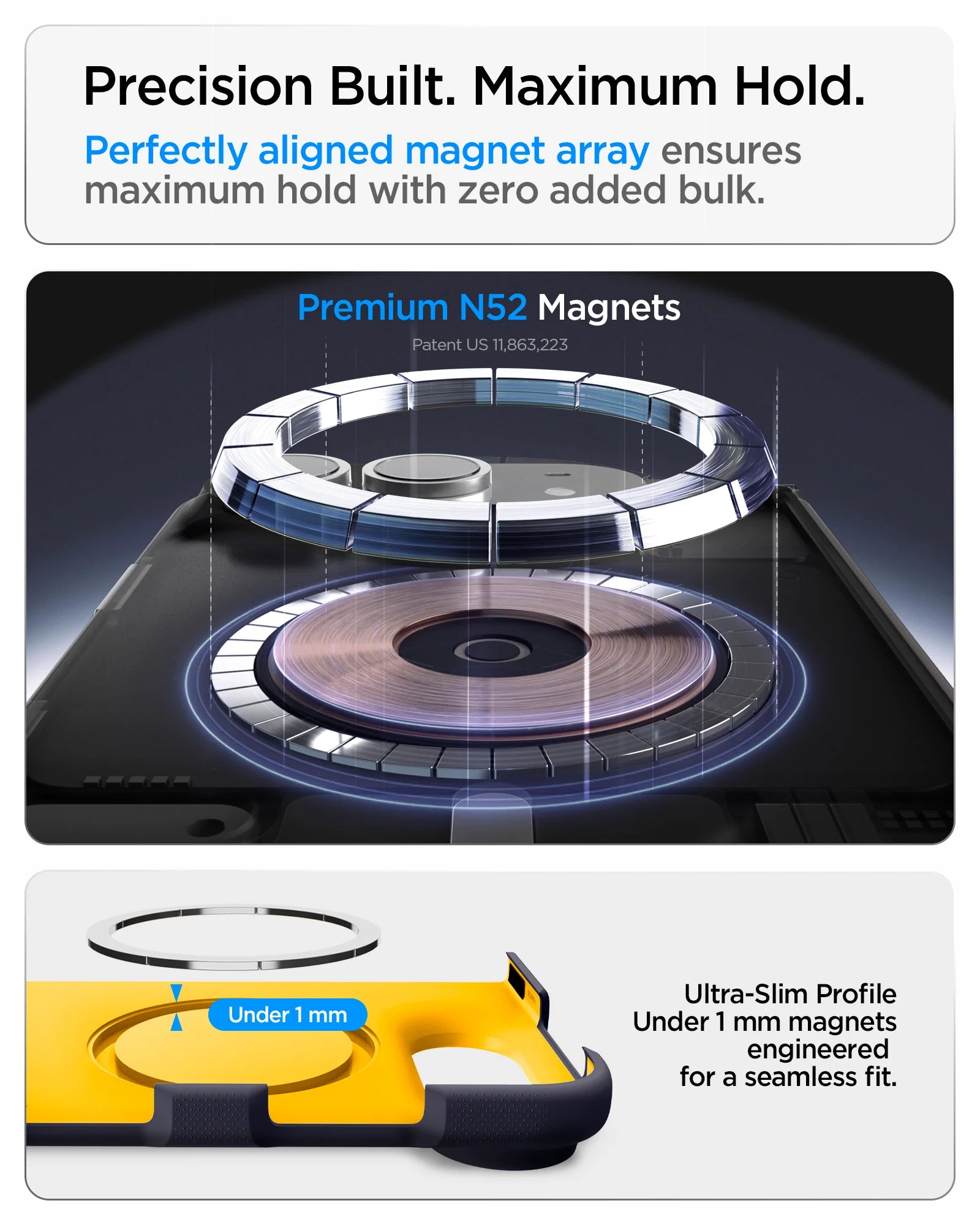 spigencase.it.com