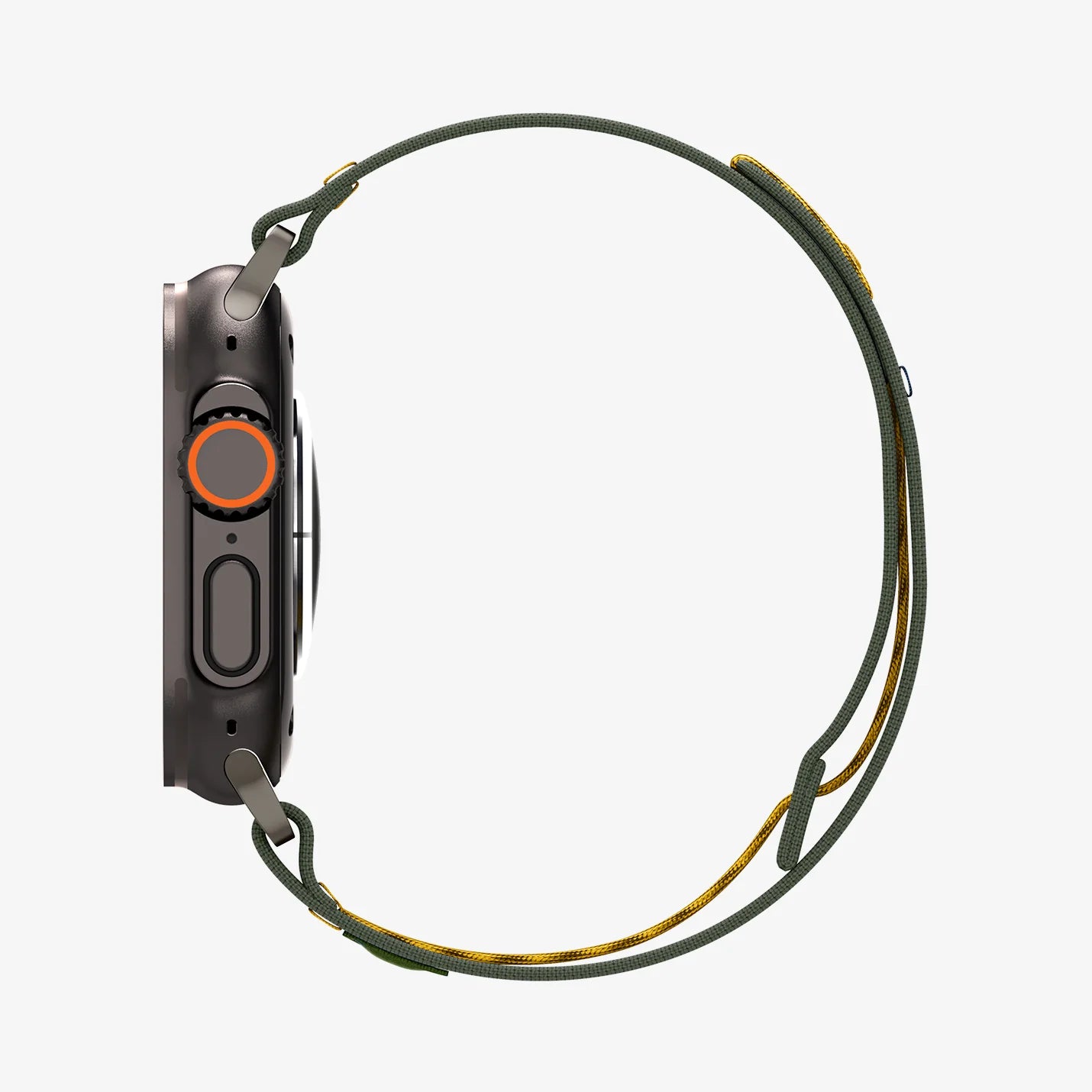 spigencase.it.com