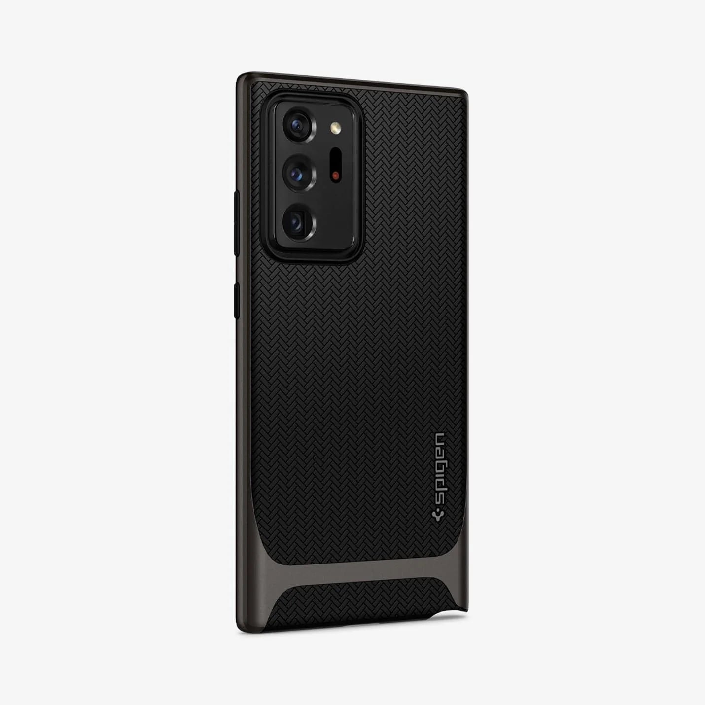 spigencase.it.com