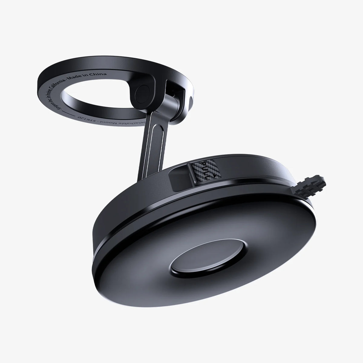 STIK Dashboard Car Mount | STK120 (Mag Fit)