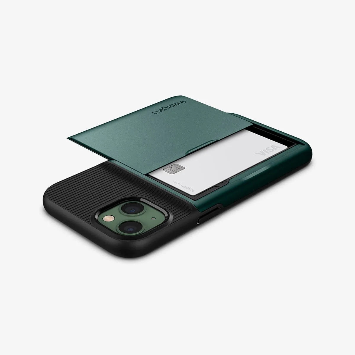 spigencase.it.com