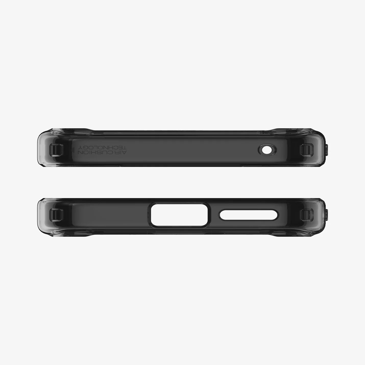 spigencase.it.com