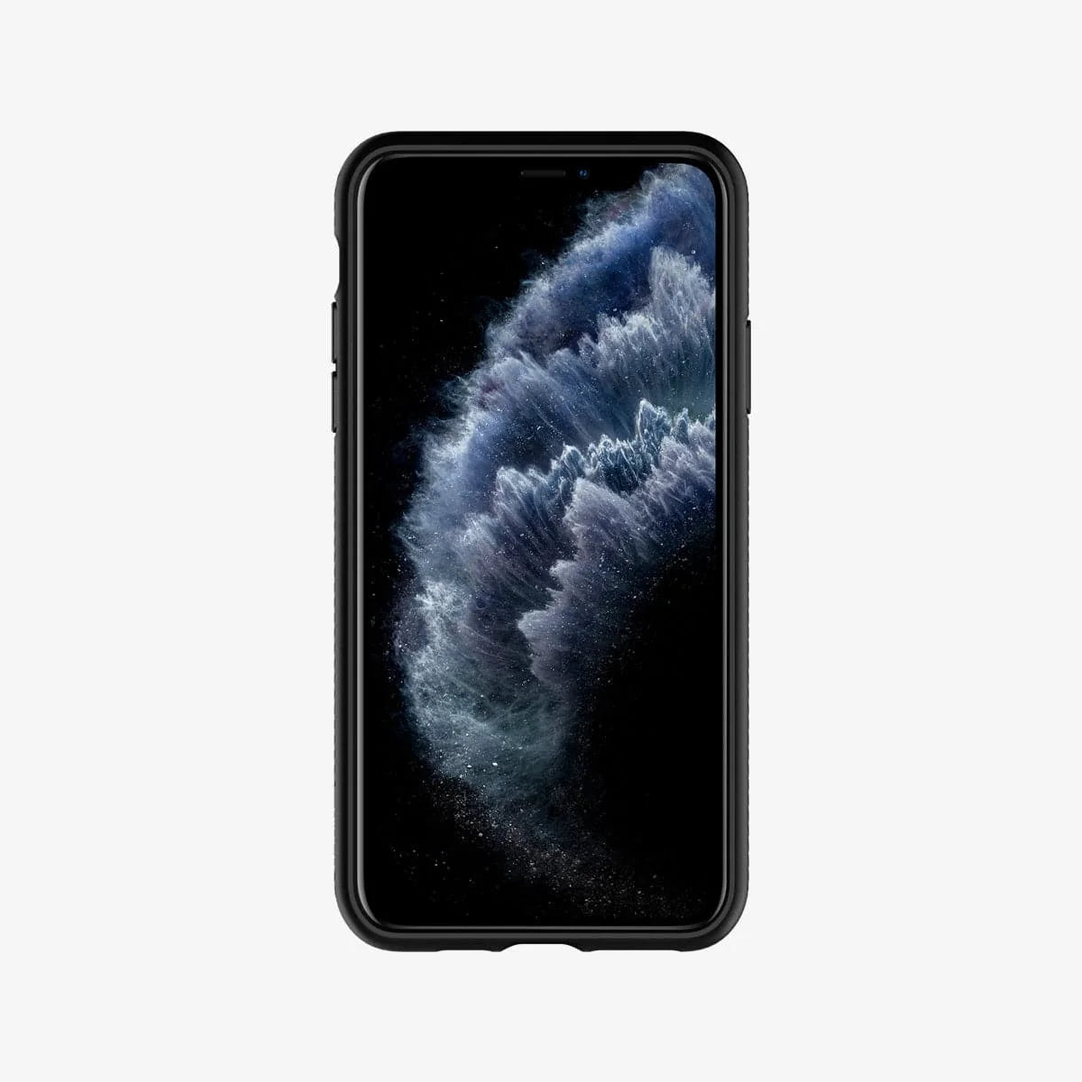 spigencase.it.com