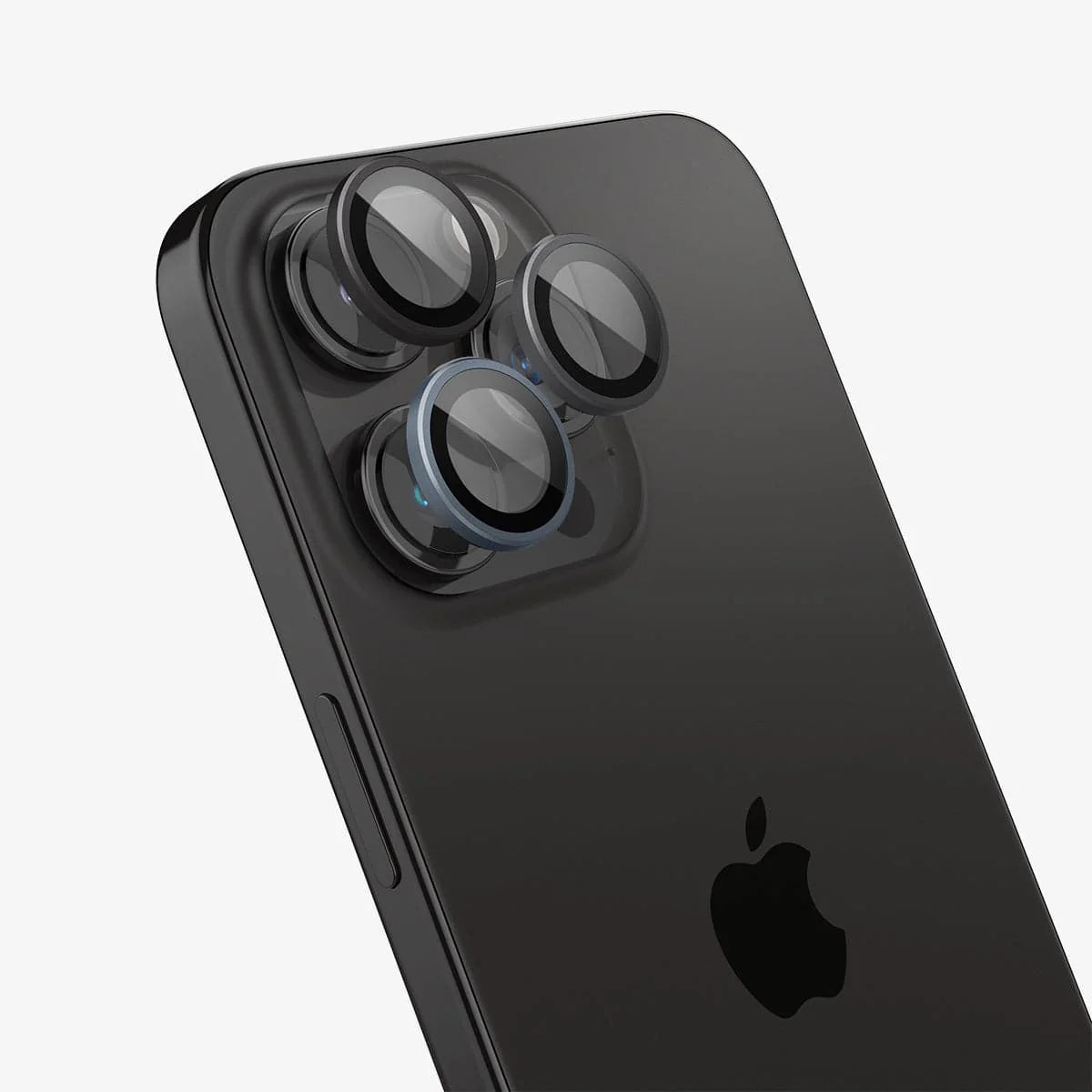 spigencase.it.com