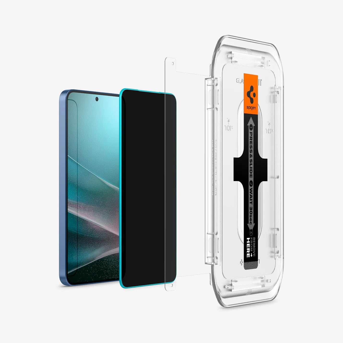 spigencase.it.com