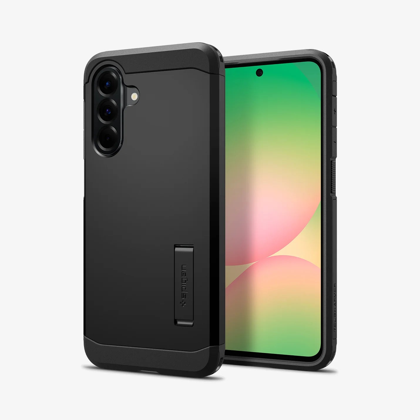 spigencase.it.com