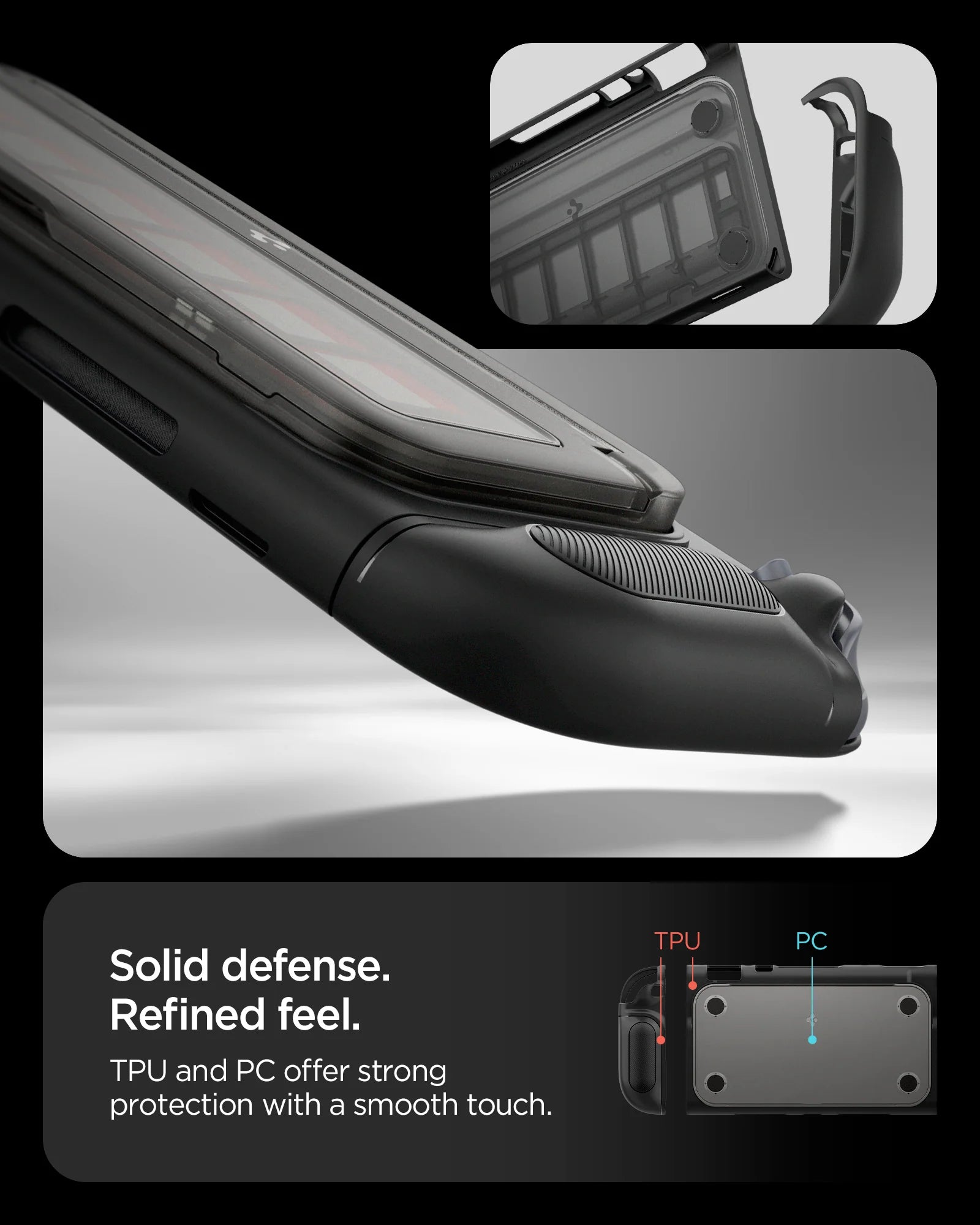 spigencase.it.com
