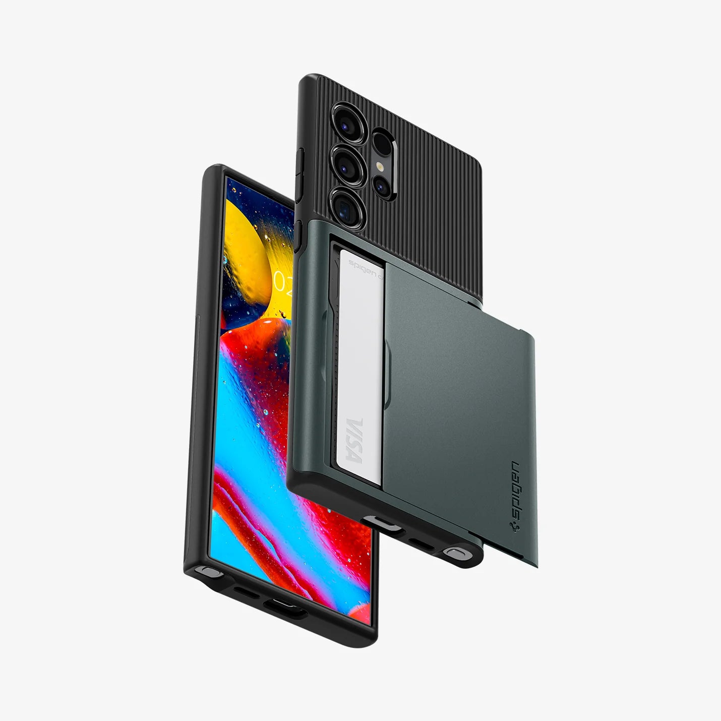 spigencase.it.com