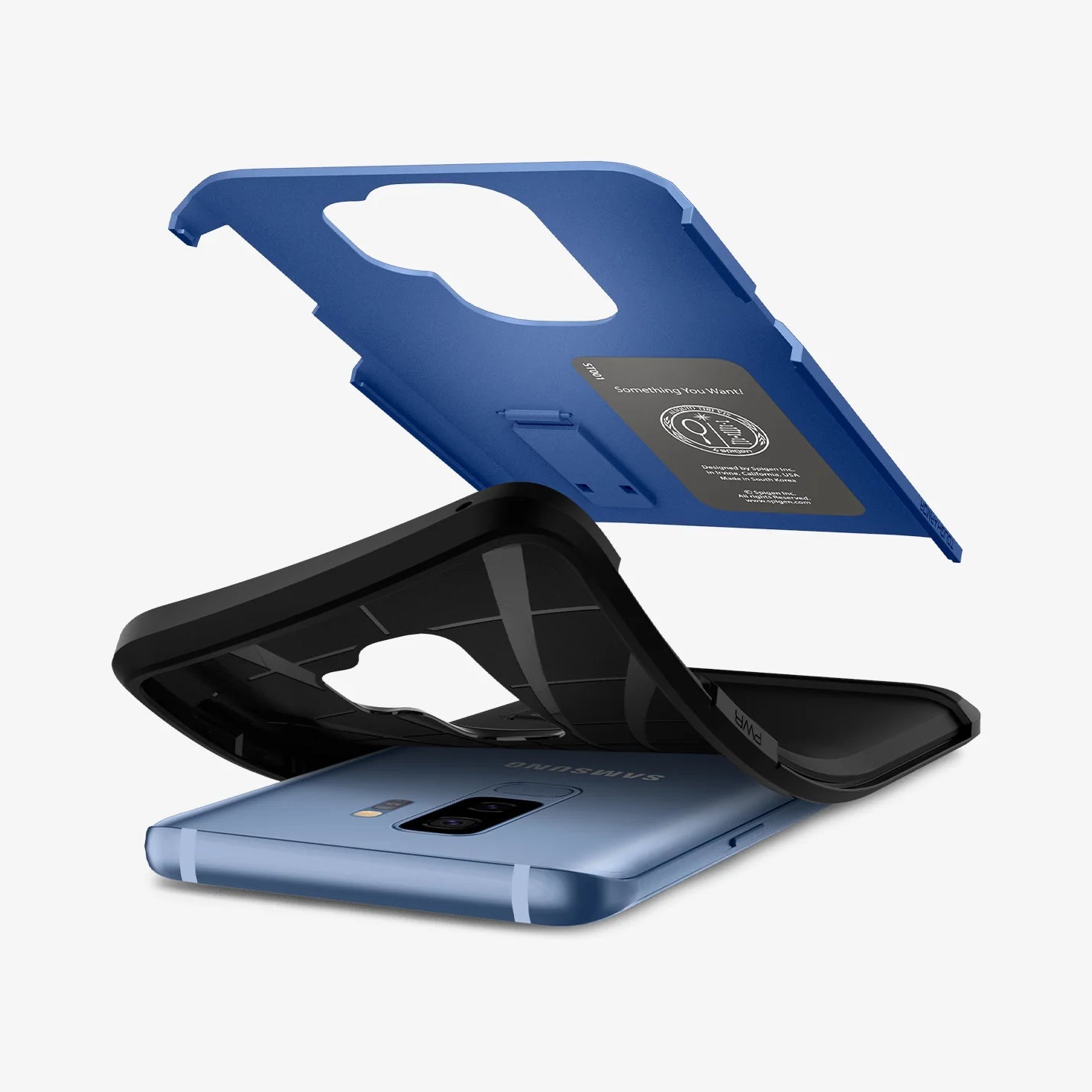spigencase.it.com