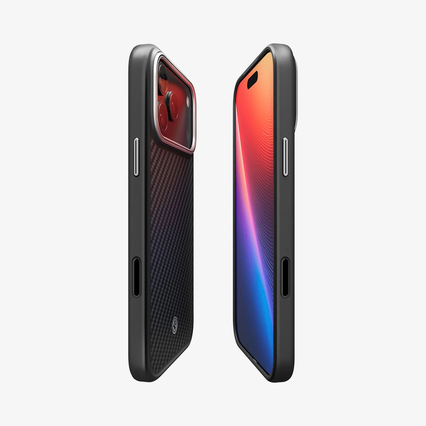 spigencase.it.com