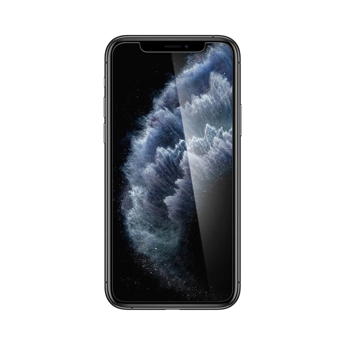 spigencase.it.com