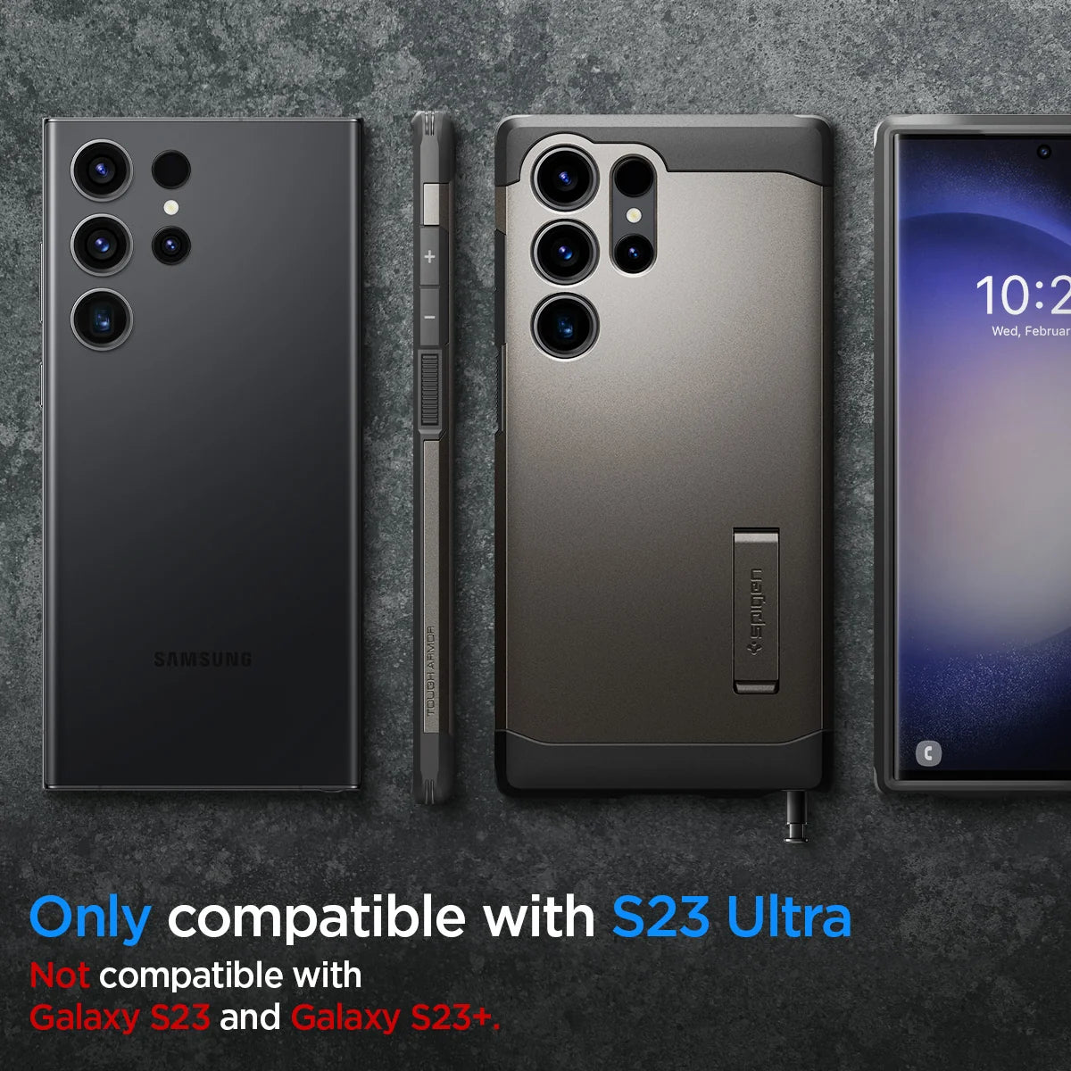 spigencase.it.com