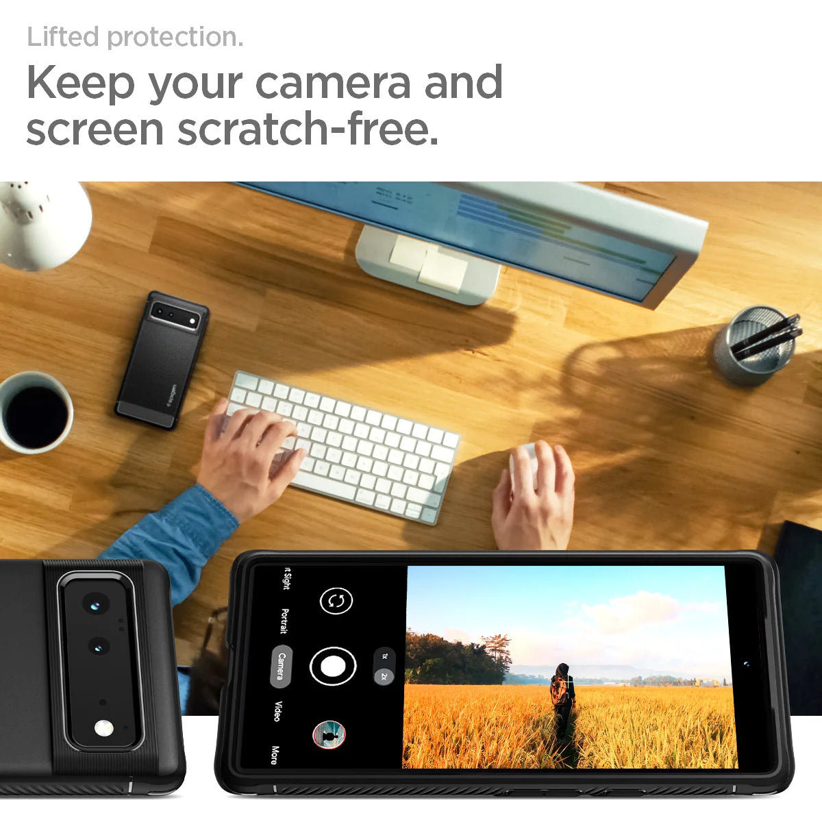 spigencase.it.com