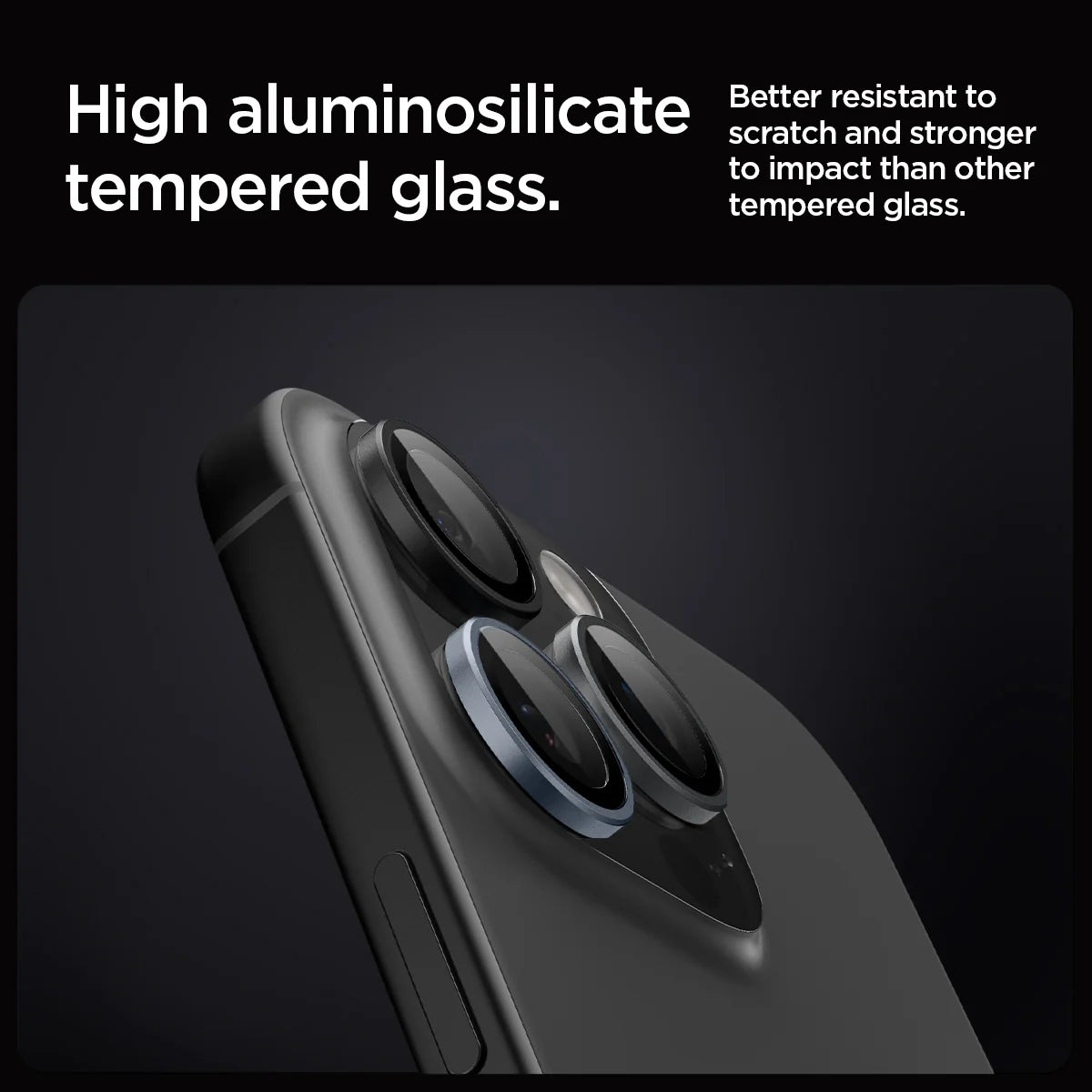 spigencase.it.com