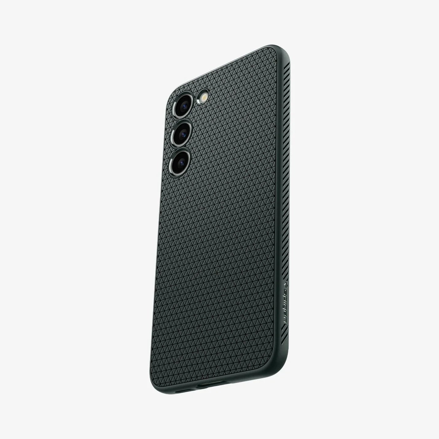 spigencase.it.com