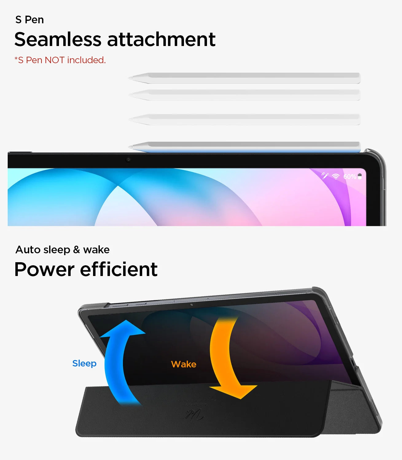 spigencase.it.com