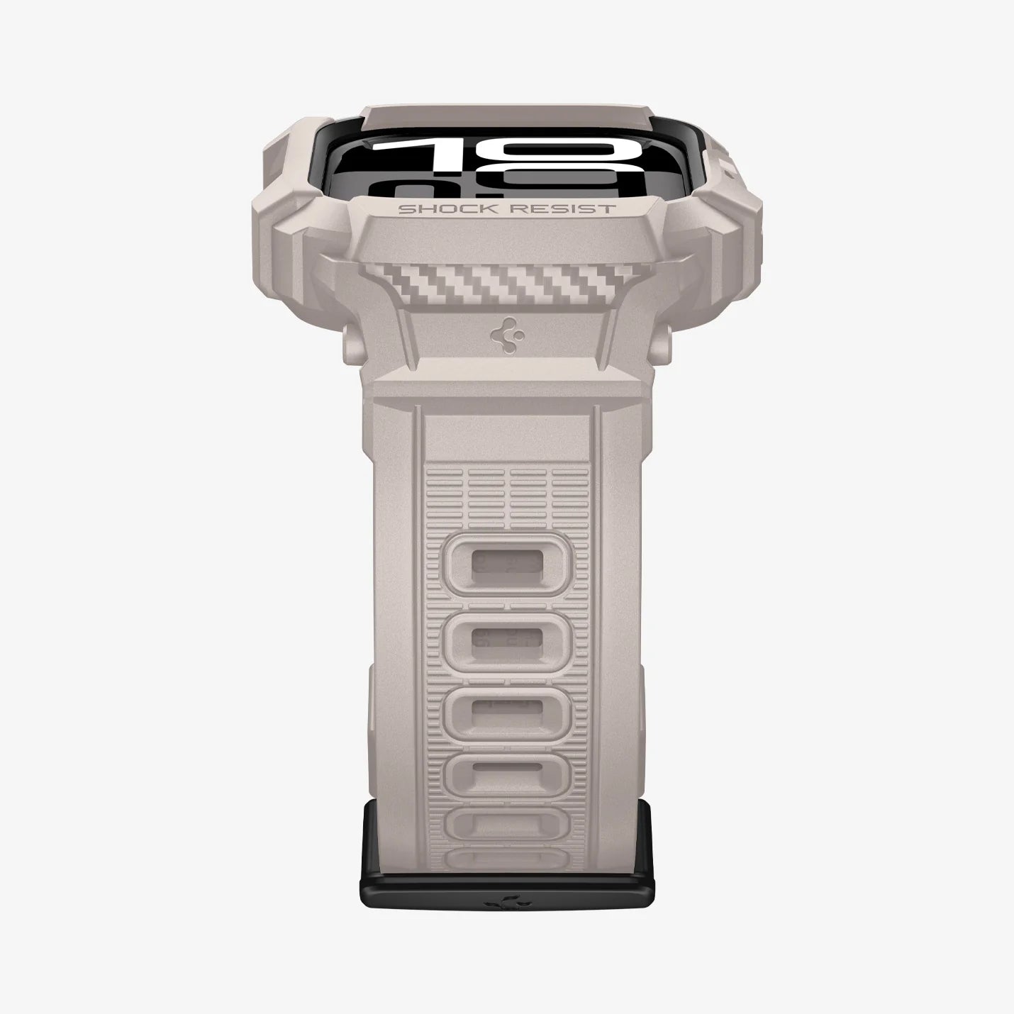 spigencase.it.com