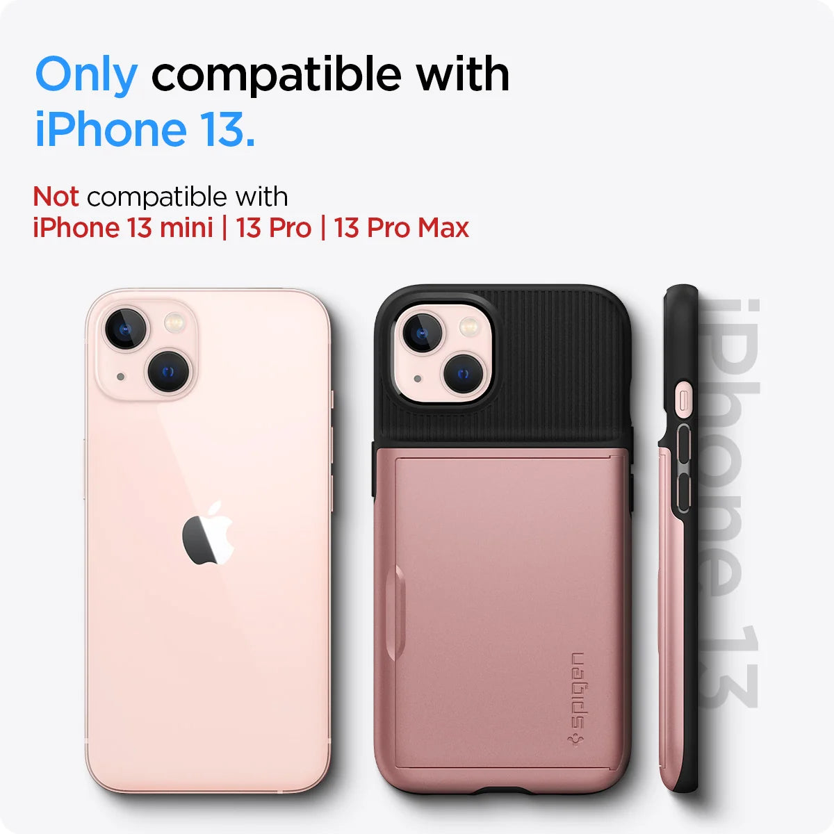 spigencase.it.com