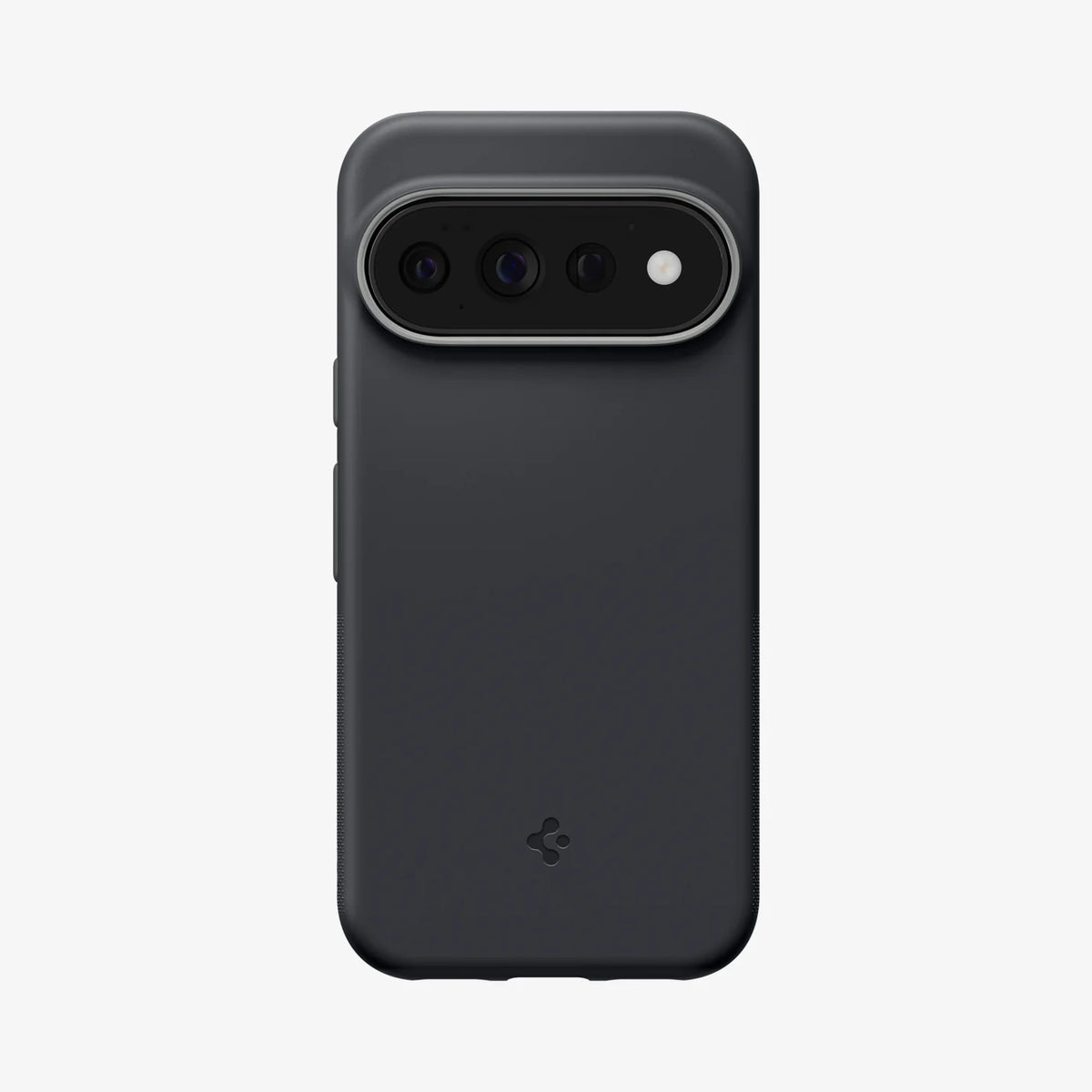 Pixel 11 Series - Nano Pop (Mag Fit)
