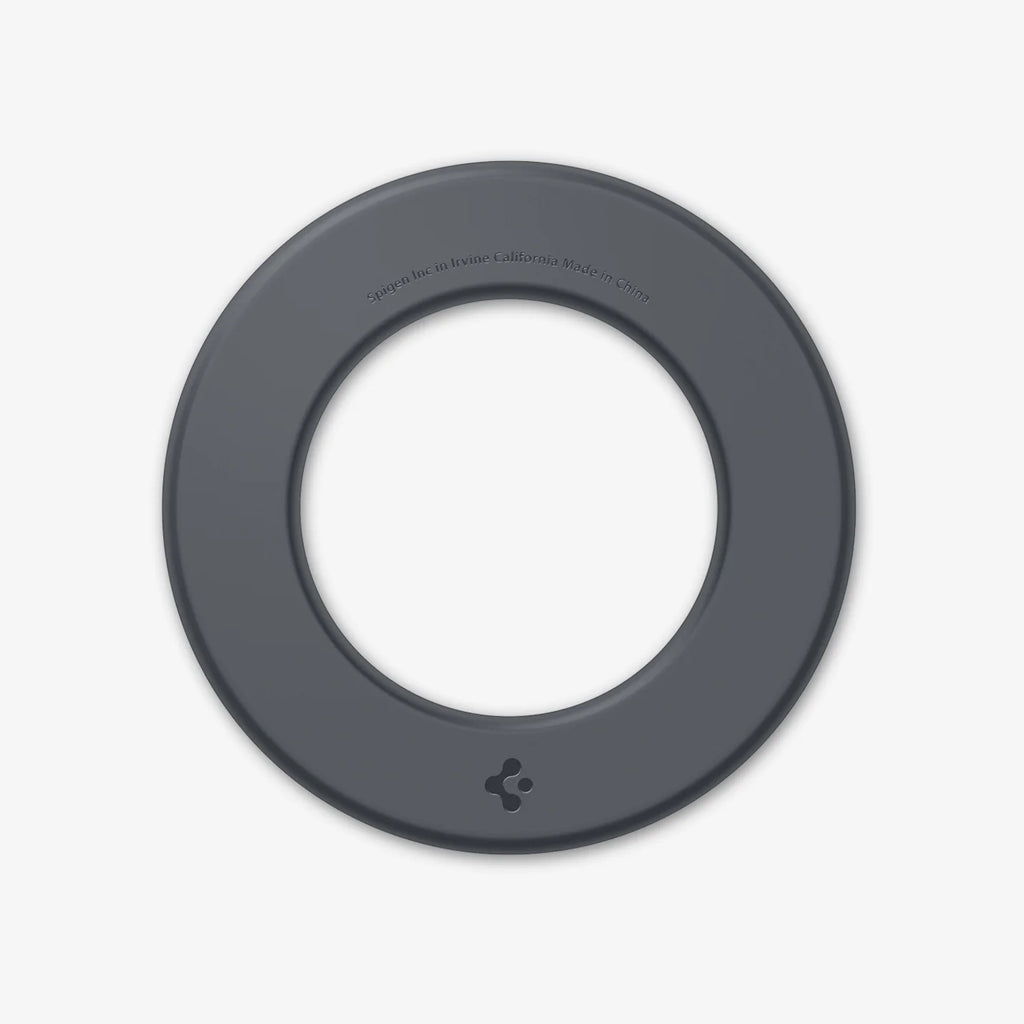 OneTap Clamp (Mag Fit)