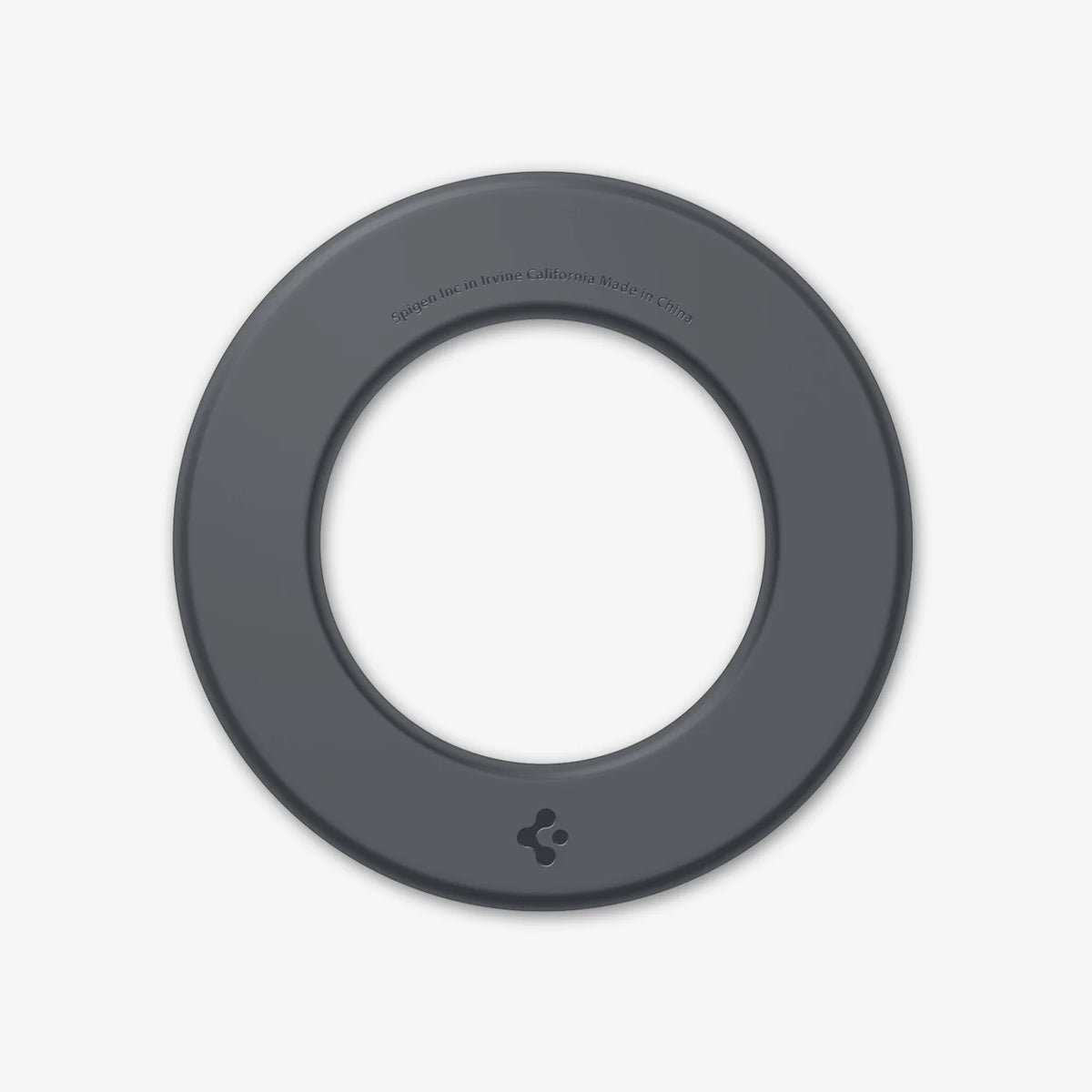OneTap Clamp (Mag Fit)