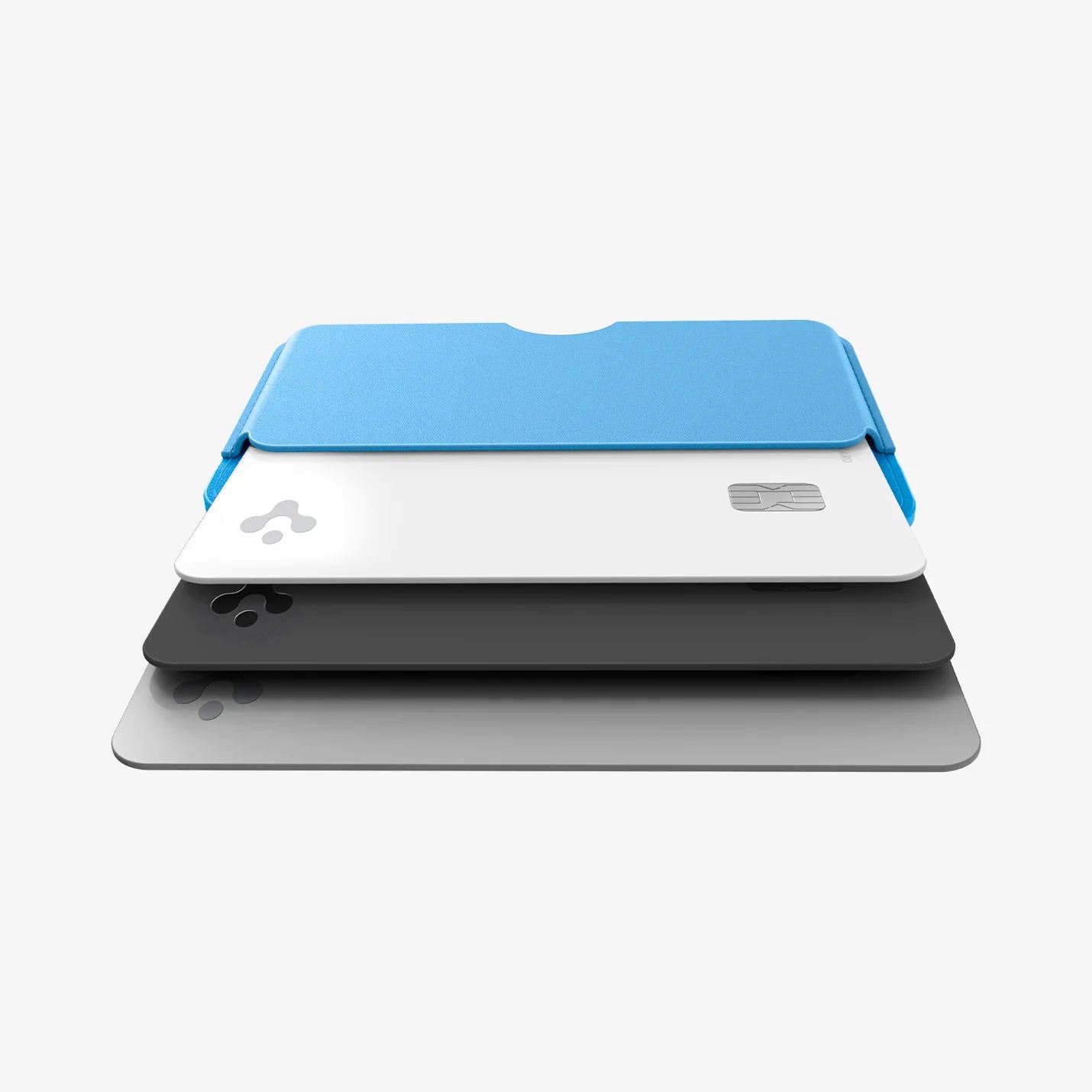 spigencase.it.com