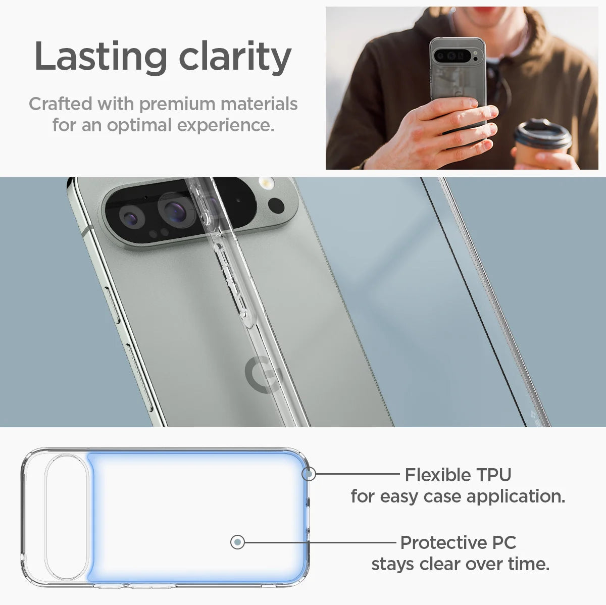 spigencase.it.com