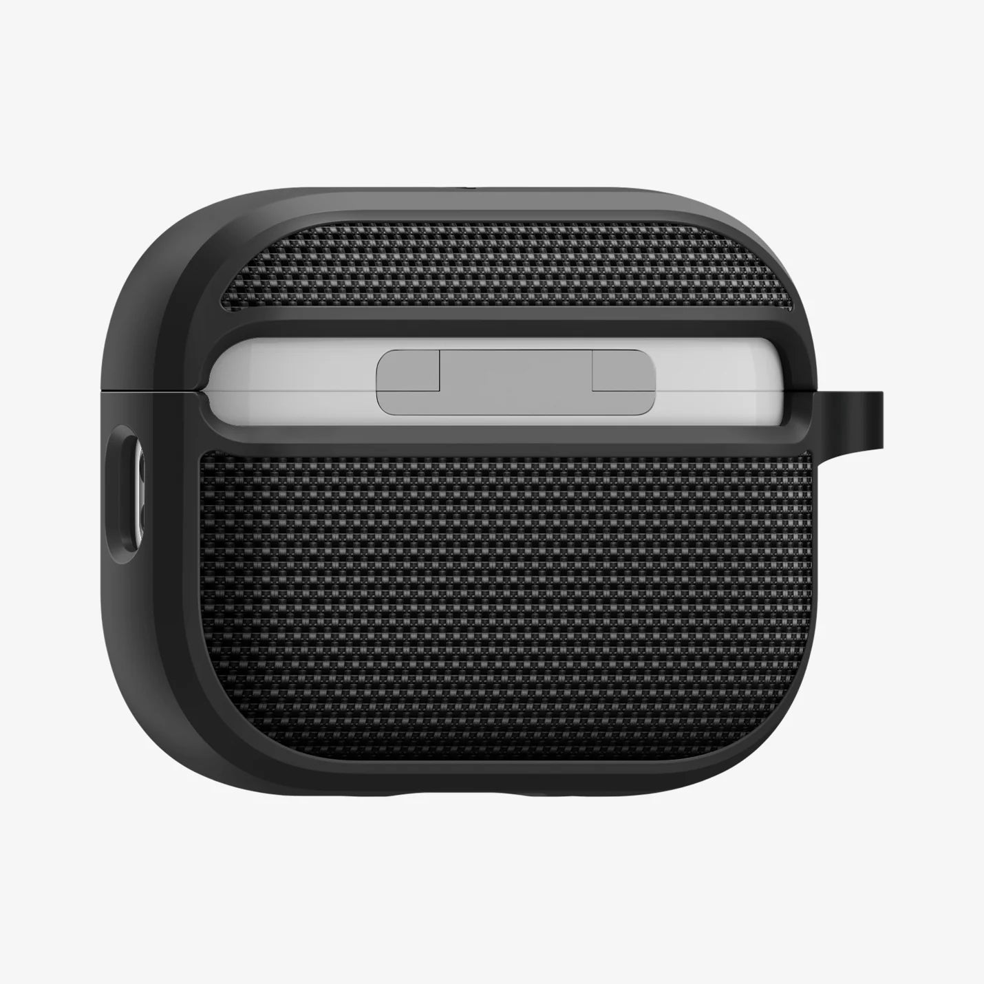 spigencase.it.com