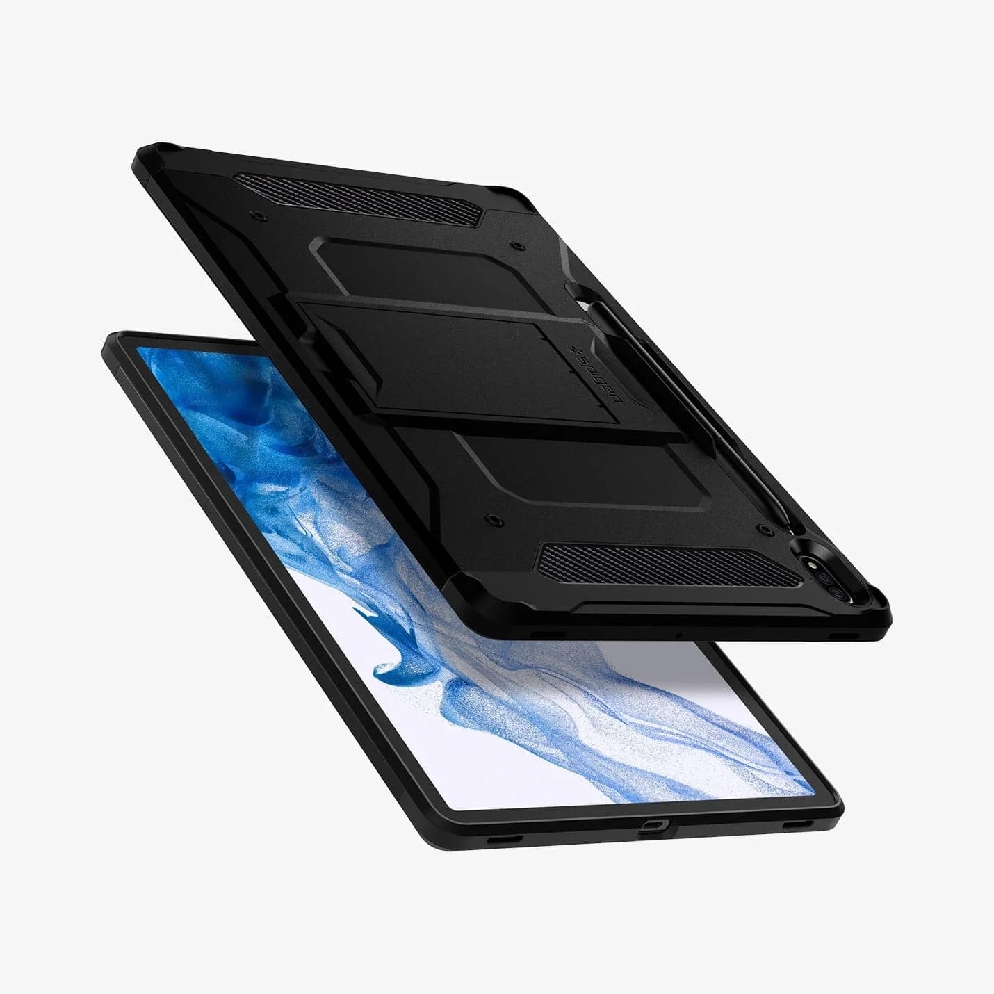 spigencase.it.com