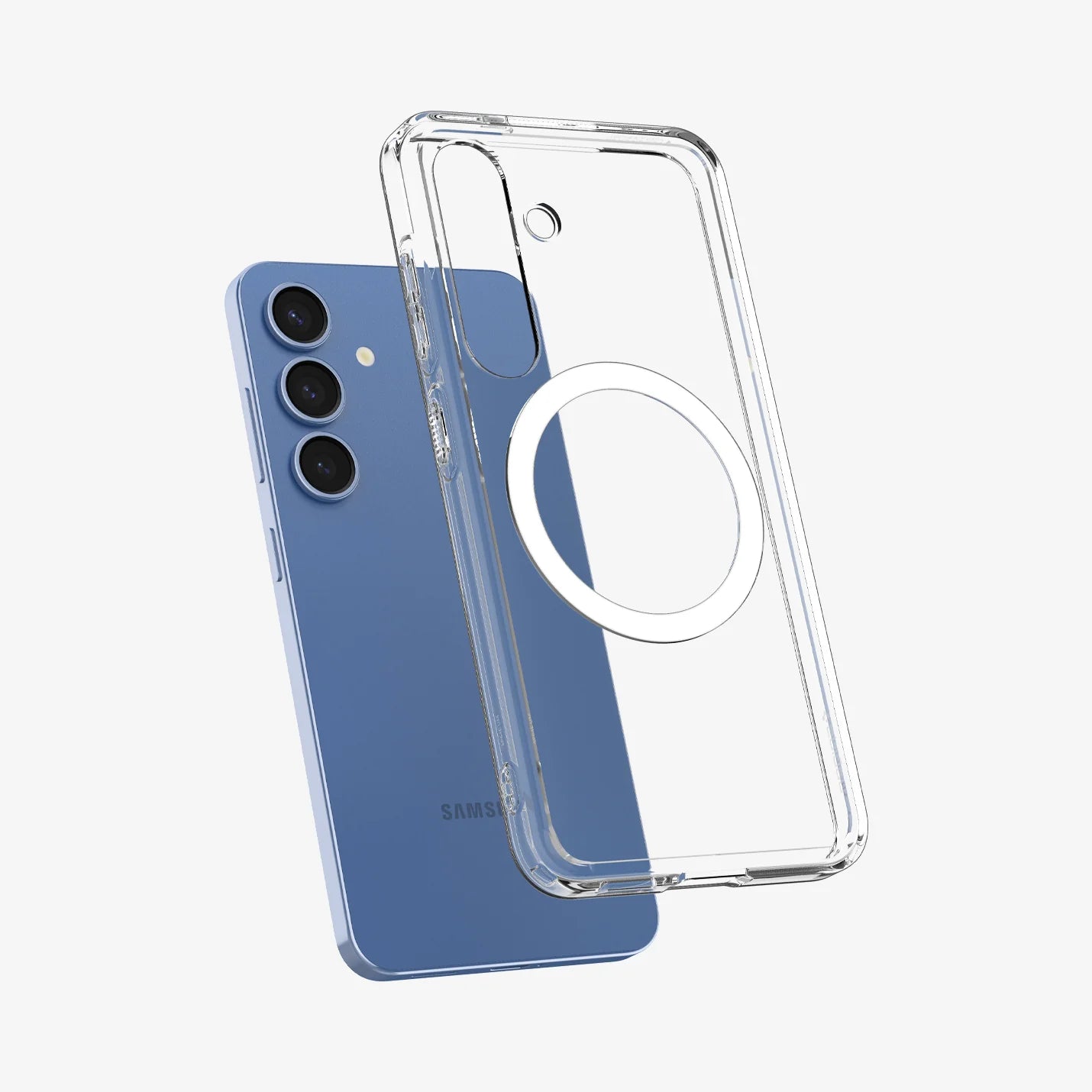 spigencase.it.com