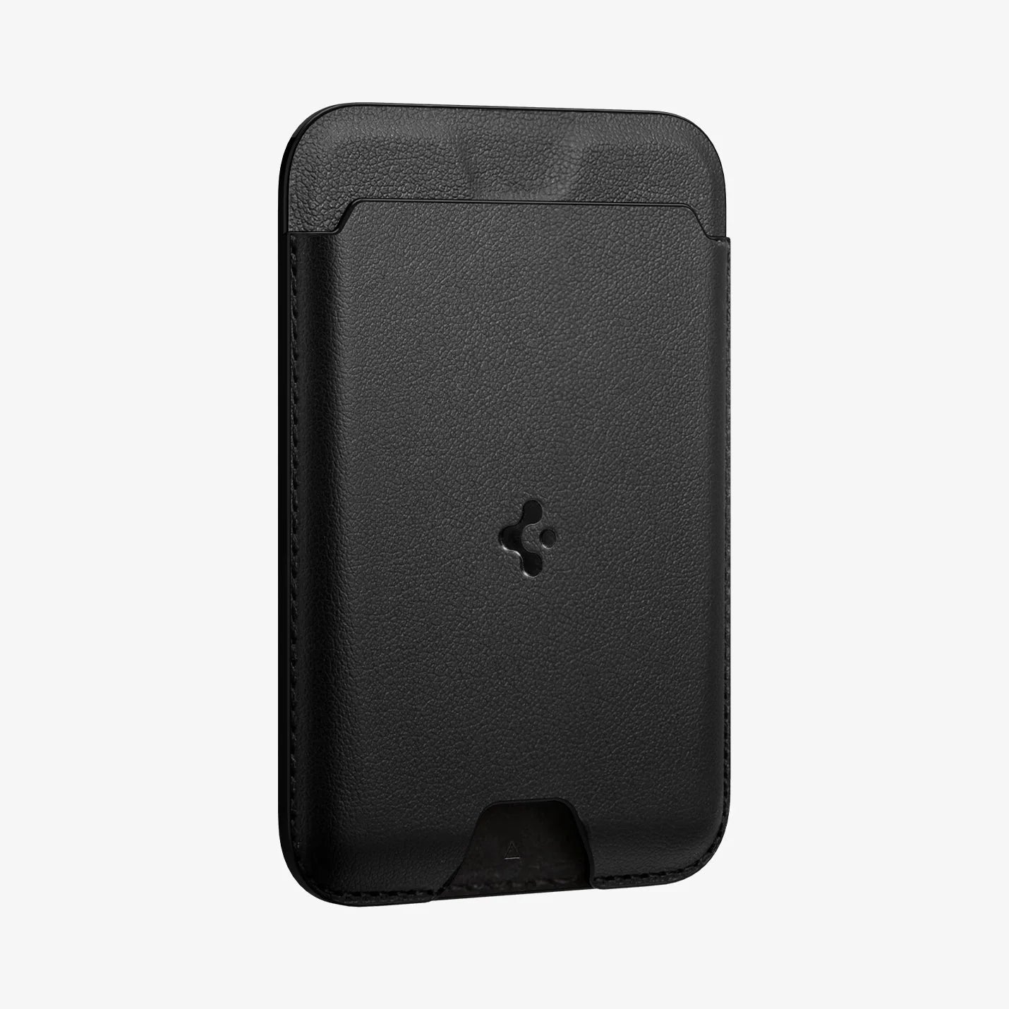spigencase.it.com