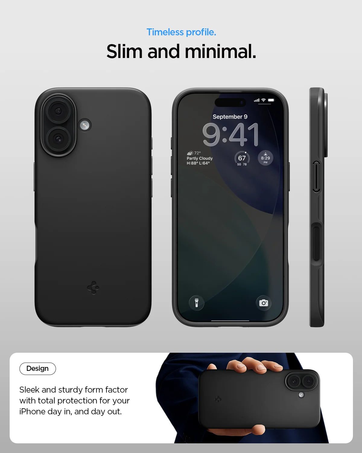 spigencase.it.com