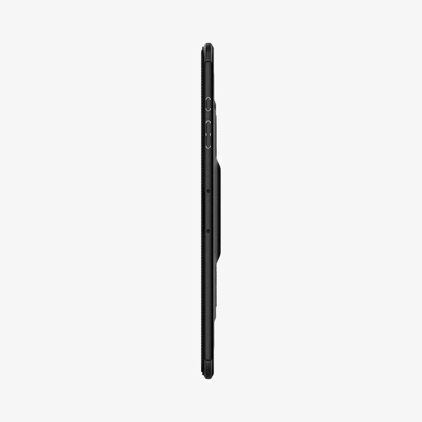 spigencase.it.com