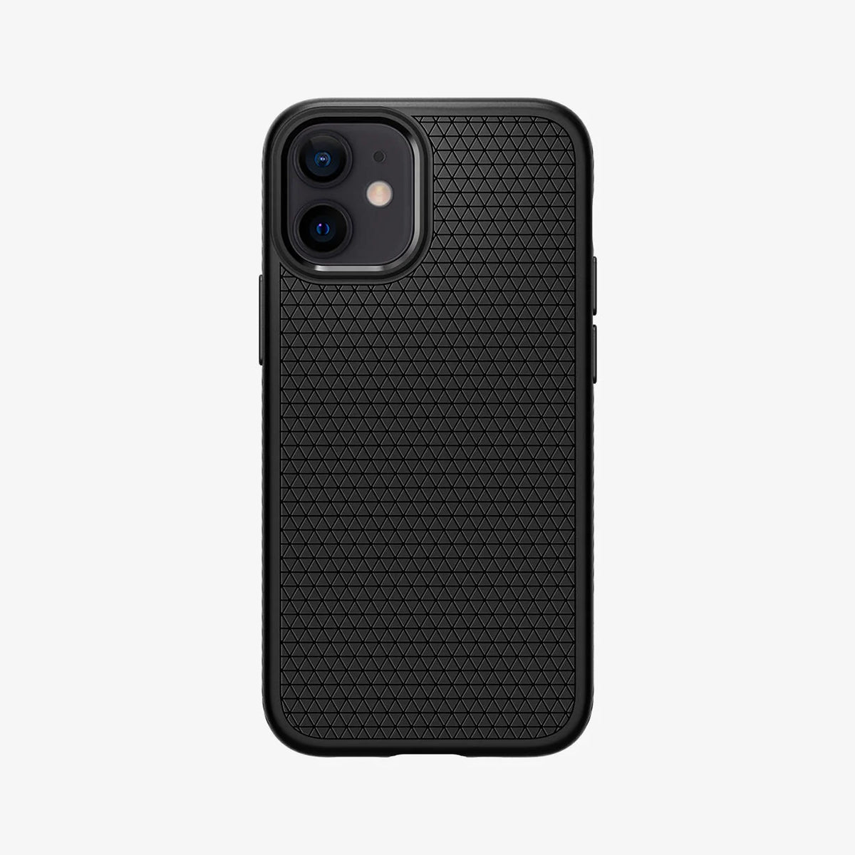 iPhone 12 Series - Liquid Air