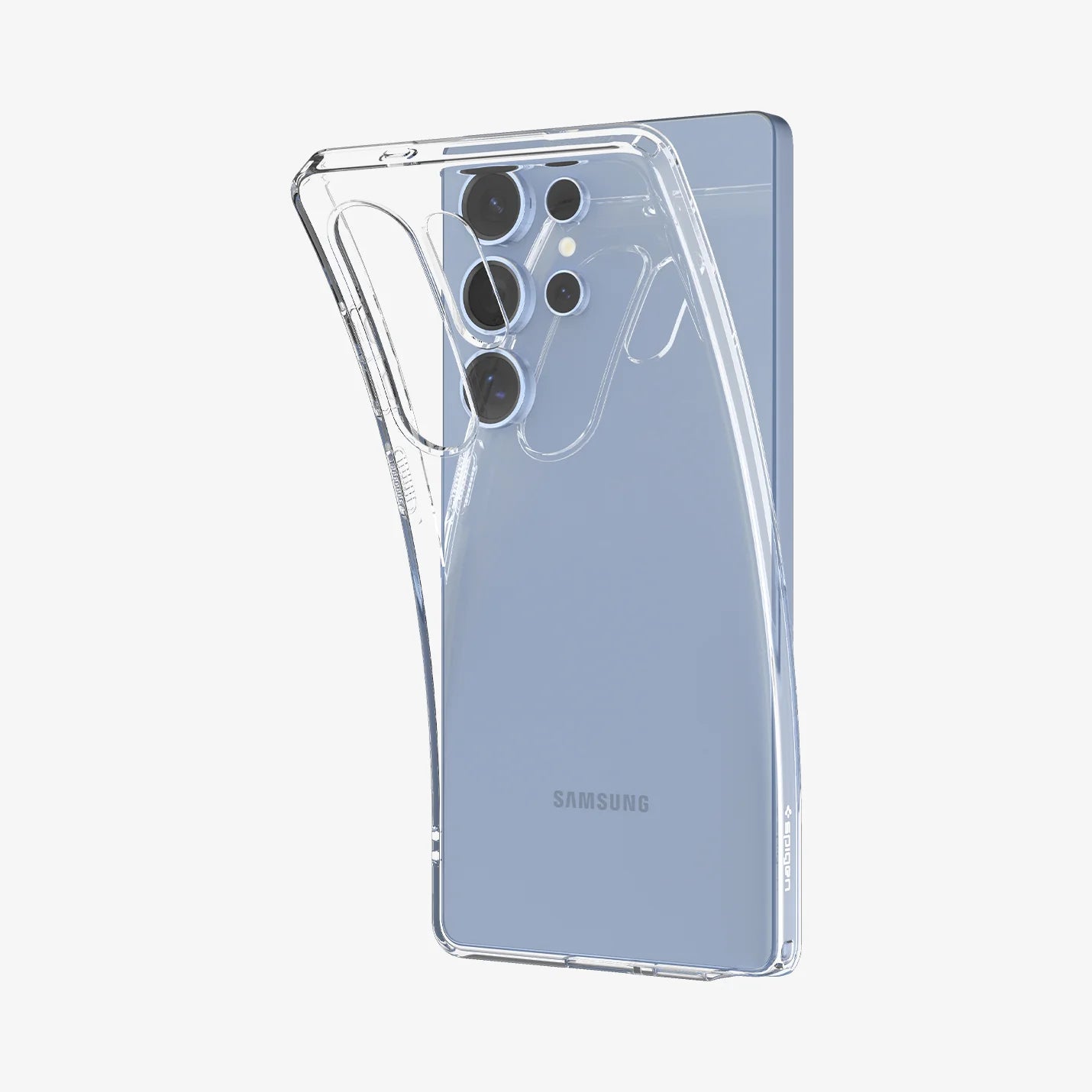 spigencase.it.com