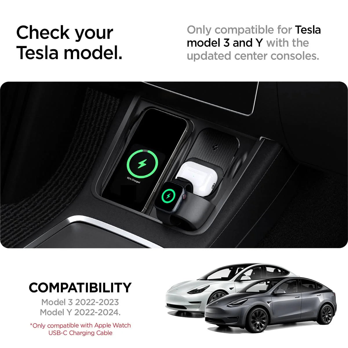 spigencase.it.com