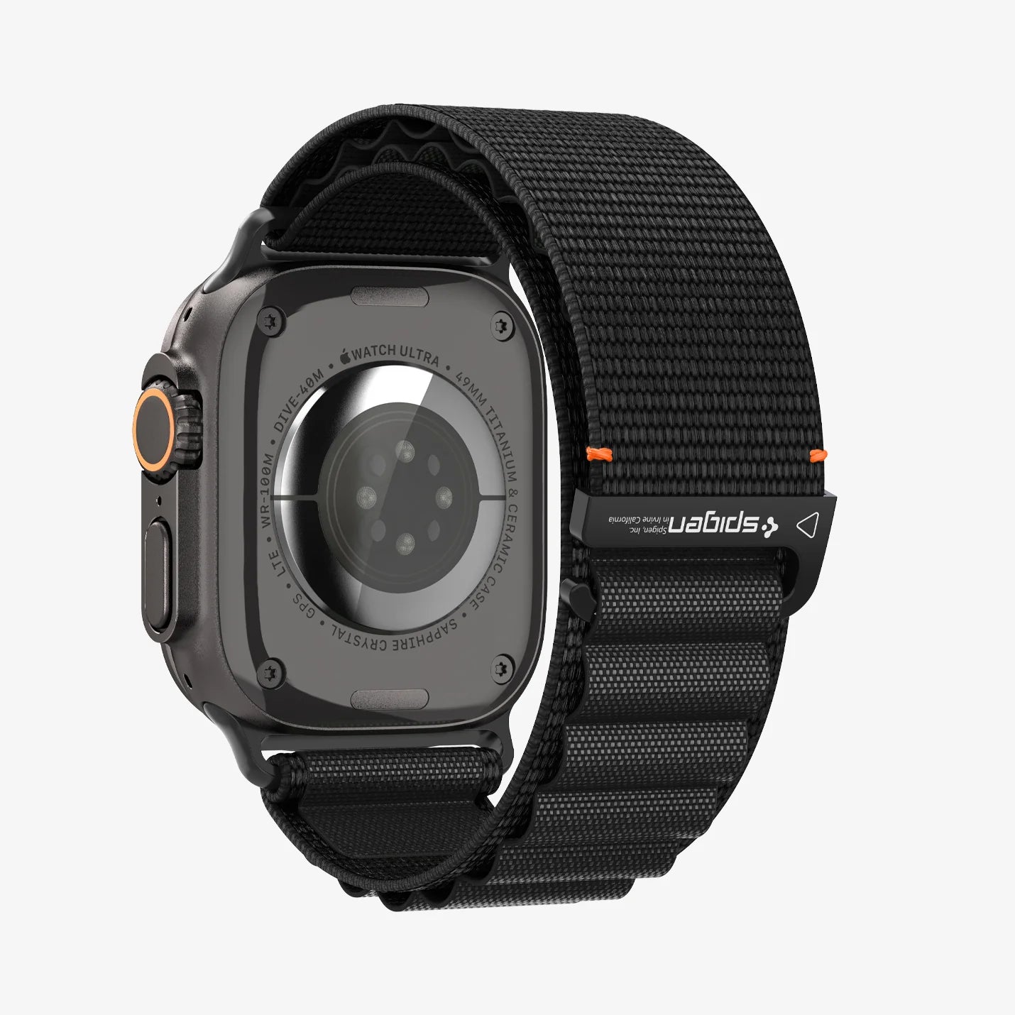 spigencase.it.com