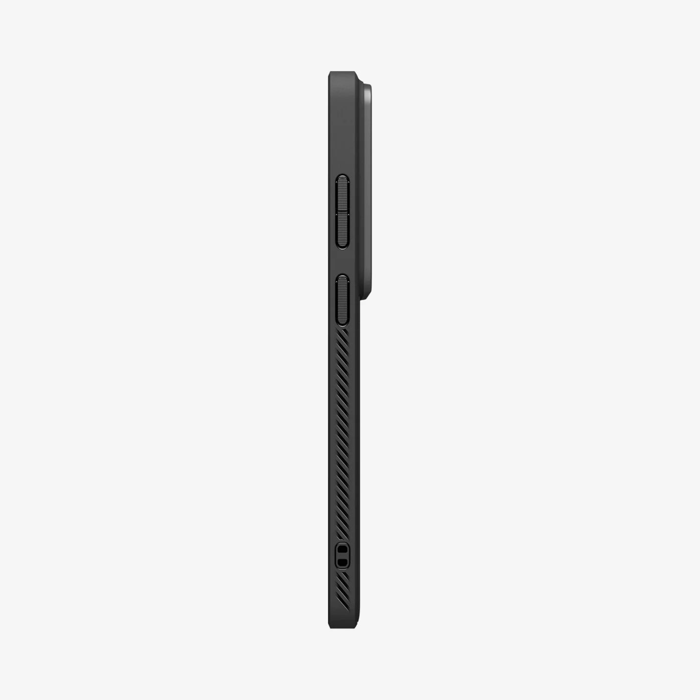spigencase.it.com
