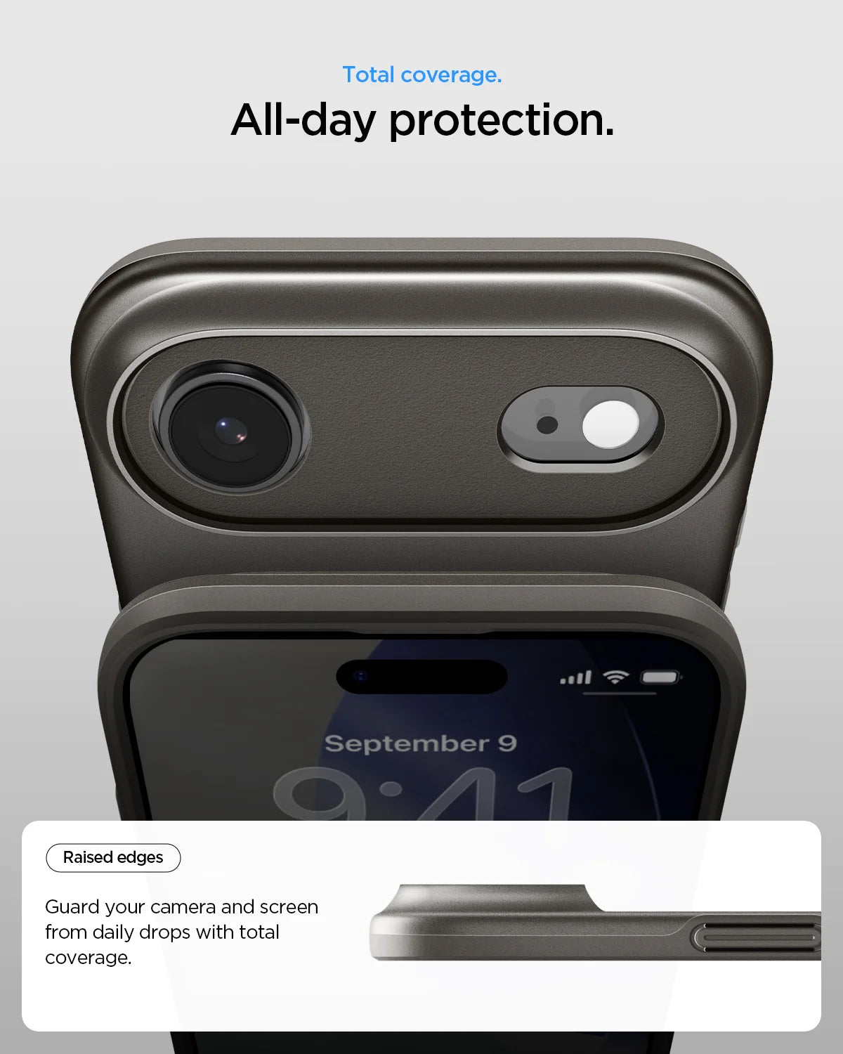 spigencase.it.com